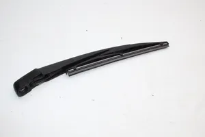 Nissan Leaf I (ZE0) Rear wiper blade arm 