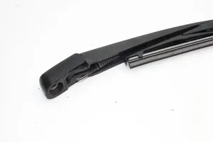 Nissan Leaf I (ZE0) Rear wiper blade arm 