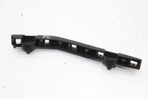 Nissan Leaf I (ZE0) Support de montage de pare-chocs avant 622253NL0A