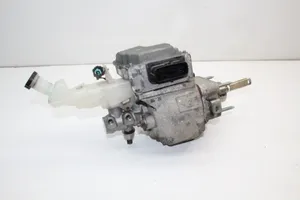 Nissan Leaf I (ZE0) Servo-frein EAC103504A