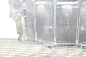 Nissan Leaf I (ZE0) Protezione anti spruzzi/sottoscocca del motore 748N33NL0A