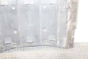 Nissan Leaf I (ZE0) Protezione anti spruzzi/sottoscocca del motore 748N23NL0A
