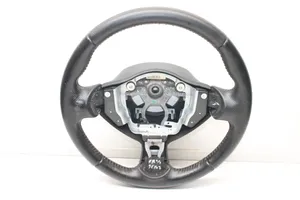 Nissan Juke I F15 Volant 484301KB1B