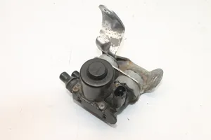 BMW 1 F20 F21 Zawór sterujący płynu chłodzącego 8514557