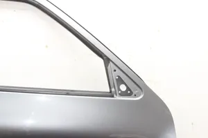 Nissan Juke I F15 Drzwi przednie 