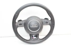 Audi A6 C7 Kierownica 8X0419091M