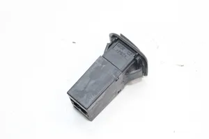 Audi A6 C7 AUX in-socket connector 4G0035474