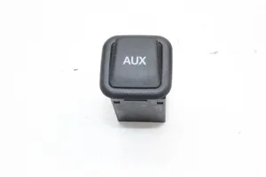 Audi A6 C7 AUX in-socket connector 4G0035474