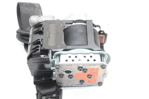 Audi A6 C7 Ceinture de sécurité avant 4G8857705D