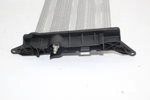 Audi A6 C7 Radiateur électrique de chauffage auxiliaire 4G0819011A