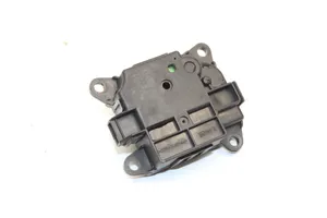 Nissan Micra Motorino attuatore aria A1AH277321HA0A