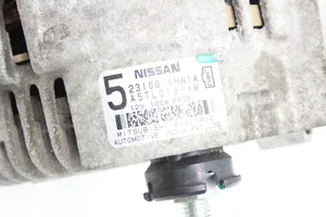 Nissan Micra Generatore/alternatore 231001HN1A