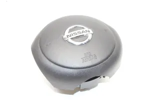 Nissan Micra Poduszka powietrzna Airbag kierownicy 