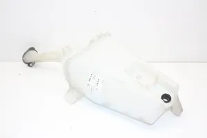 Nissan Micra Depósito del líquido limpiaparabrisas 