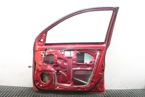 Nissan Micra Portiera anteriore 