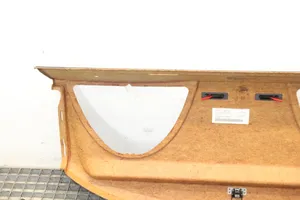 Mercedes-Benz CLK A209 C209 Parcel shelf A2096901349