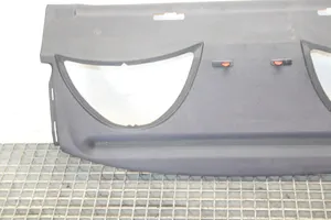 Mercedes-Benz CLK A209 C209 Parcel shelf A2096901349