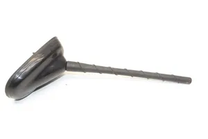 Volkswagen Polo VI AW Antena GPS 6C0035501Q