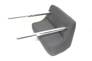 Volkswagen Polo VI AW Priekinės sėdynės galvos atrama 