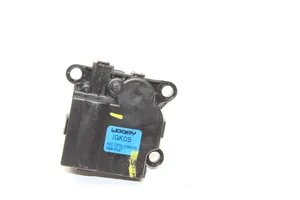 Hyundai ix35 Motorino attuatore aria D332JY9AA05