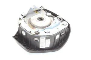 Hyundai ix35 Airbag dello sterzo 569002Y100