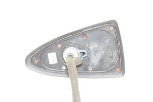 Hyundai ix35 Antena GPS 962102S900