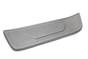 Hyundai ix35 Rivestimento del sottoporta delle minigonne laterali 858892Y000