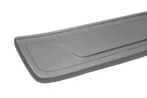 Hyundai ix35 Rivestimento del sottoporta delle minigonne laterali 858892Y000