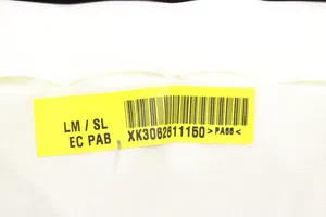 Hyundai ix35 Airbag del passeggero 845302Y000