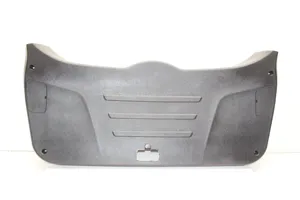 Hyundai ix35 Rivestimento laterale della consolle centrale posteriore 817502Y000