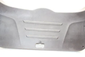 Hyundai ix35 Rivestimento laterale della consolle centrale posteriore 817502Y000