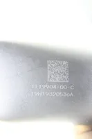 Tesla Model 3 Specchietto retrovisore (interno) 111990400C