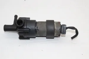 Mercedes-Benz CLK A209 C209 Pompa dell’acqua A2038350164