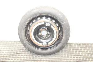 Mercedes-Benz CLK A209 C209 R12 spare wheel 2094000302