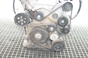 Hyundai ix35 Moteur D4HA