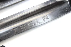 Tesla Model 3 Support batterie 111912000D