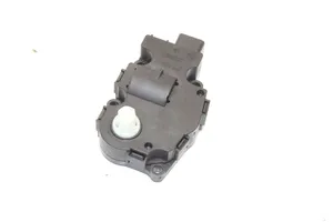 Volvo V60 Motorino attuatore aria 412650750