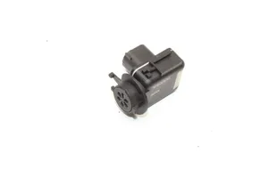 Volvo V60 Air quality sensor 31418282