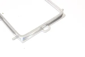 Volvo V60 Rivestimento in plastica cornice della leva del cambio 31469972