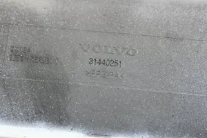 Volvo V60 Uszczelka wlewu paliwa 31440251