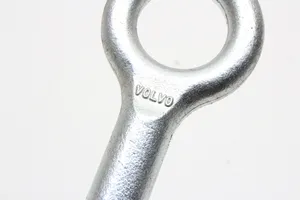 Volvo V60 Towing hook eye 