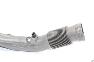 Volvo V60 Conduit d'air (cabine) 31422063