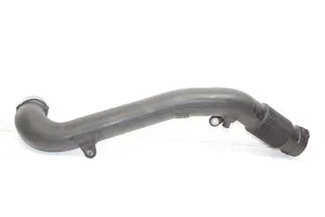 Volvo V60 Conduit d'air (cabine) 31422063