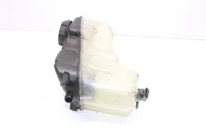 Volvo V60 Serbatoio di compensazione del liquido refrigerante/vaschetta 6G918K218D2L4A