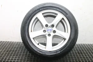 Volvo V60 Cerchioni in lega R12 31423046