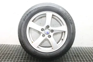 Volvo V60 Cerchioni in lega R12 31423046