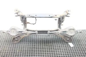 Volvo V60 Rear subframe 