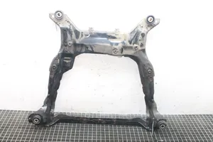 Volvo V60 Front subframe 