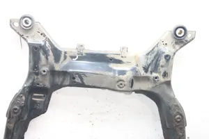 Volvo V60 Front subframe 