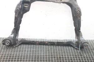 Volvo V60 Front subframe 